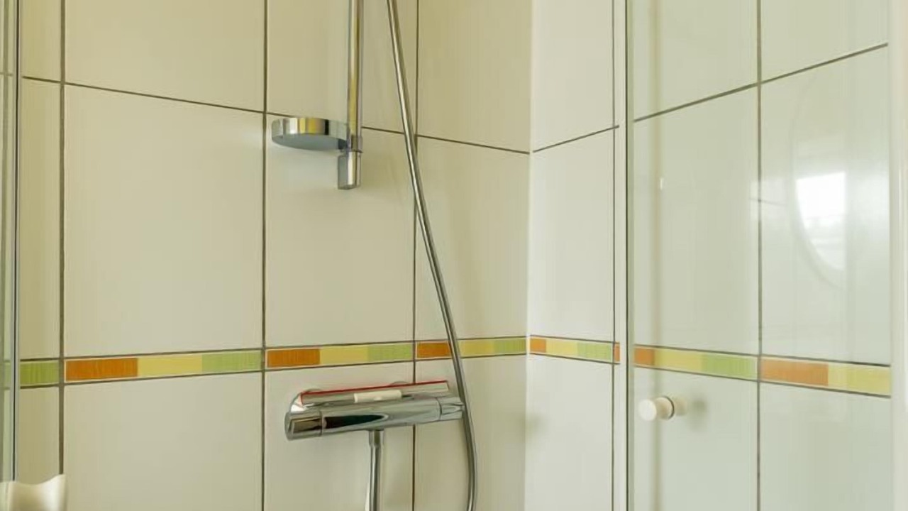 Photo of Bathroom in Saulzet-le-Froid