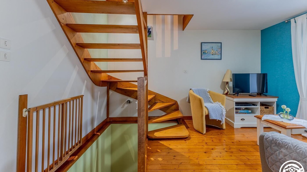 Photo of Others in Saulzet-le-Froid