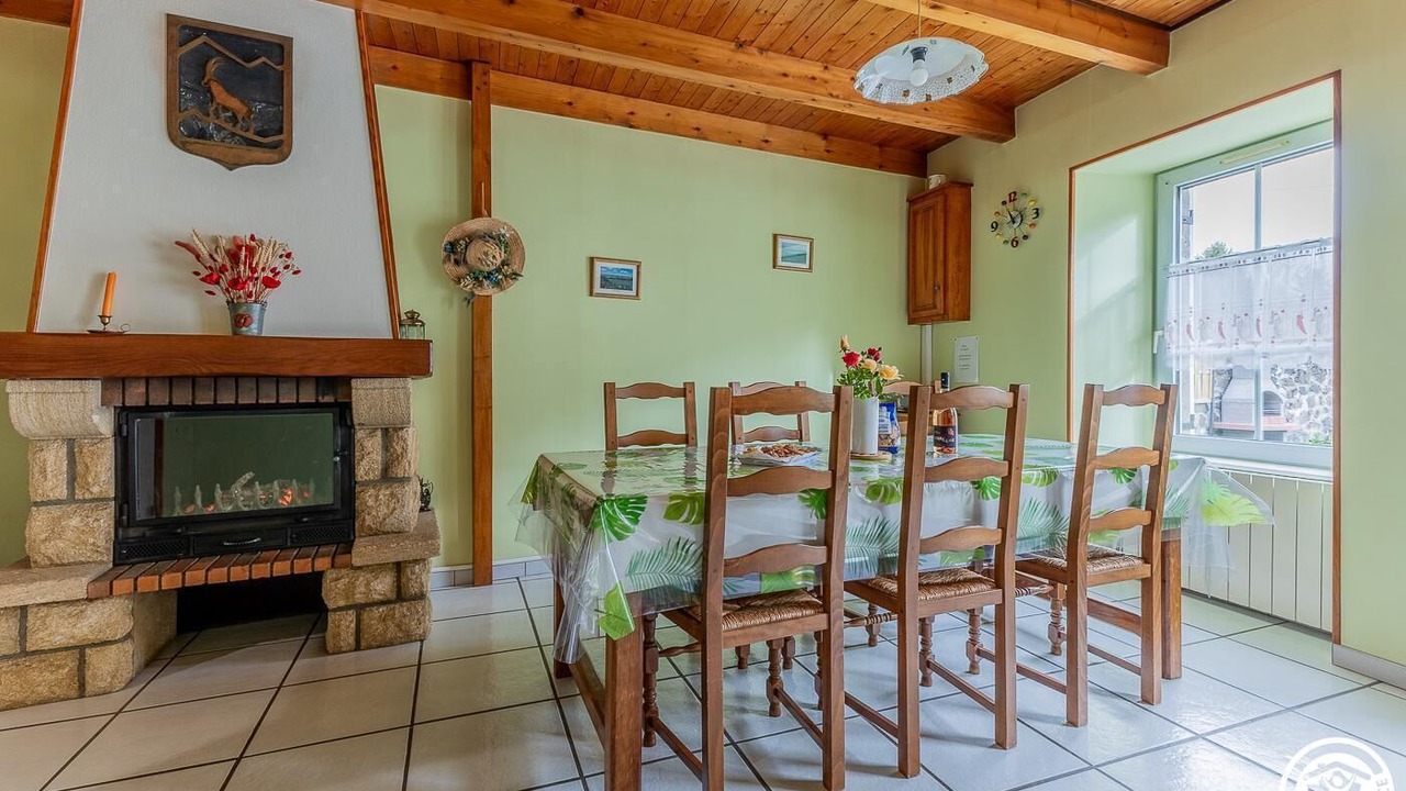 Photo of Others in Saulzet-le-Froid