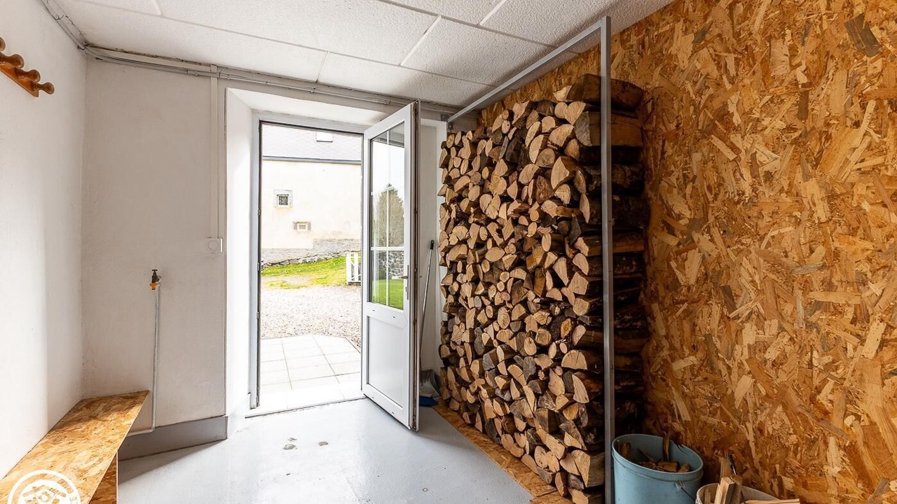 Photo of Others in Saulzet-le-Froid