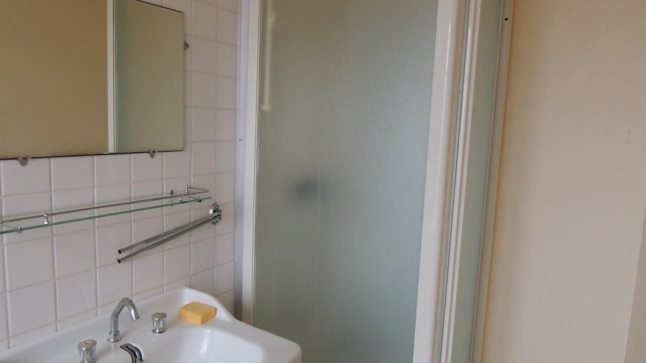 Photo of Bathroom in Saint-Myon