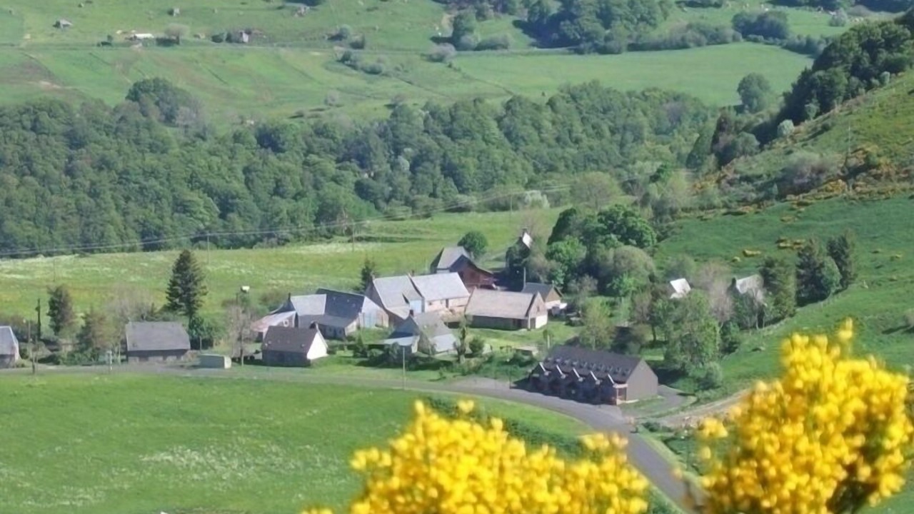 Photo of Outdoor in Chambon-sur-Lac