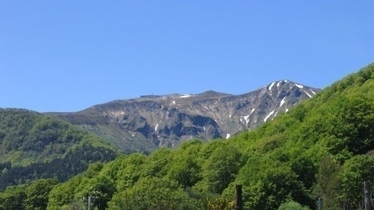 Photo of Others in Chambon-sur-Lac