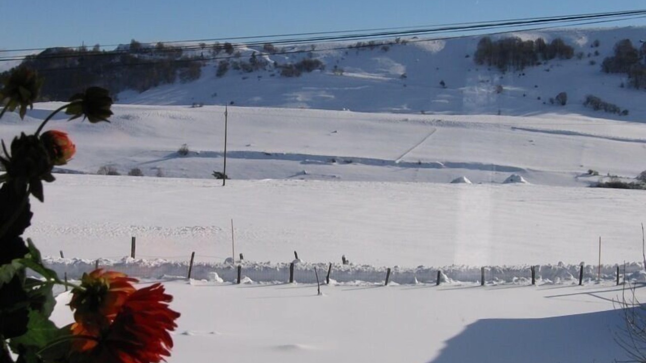 Photo of Others in Chambon-sur-Lac