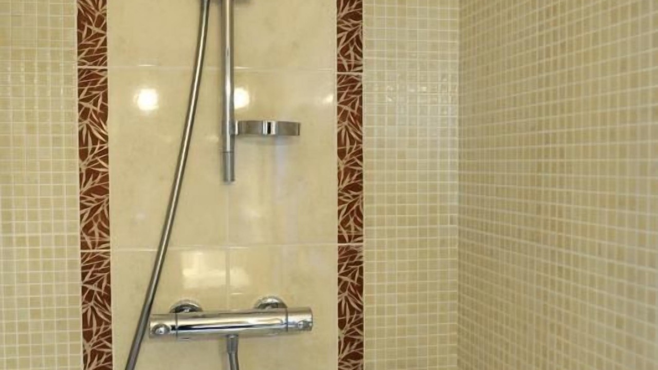 Photo of Bathroom in Lantages