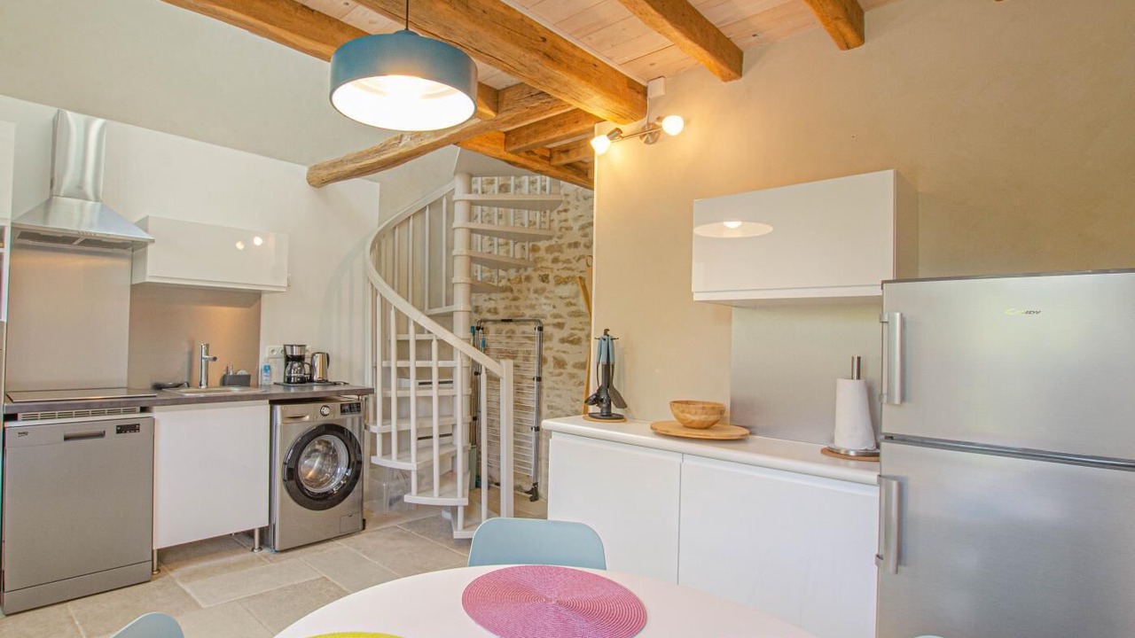 Photo of Others in Lantages