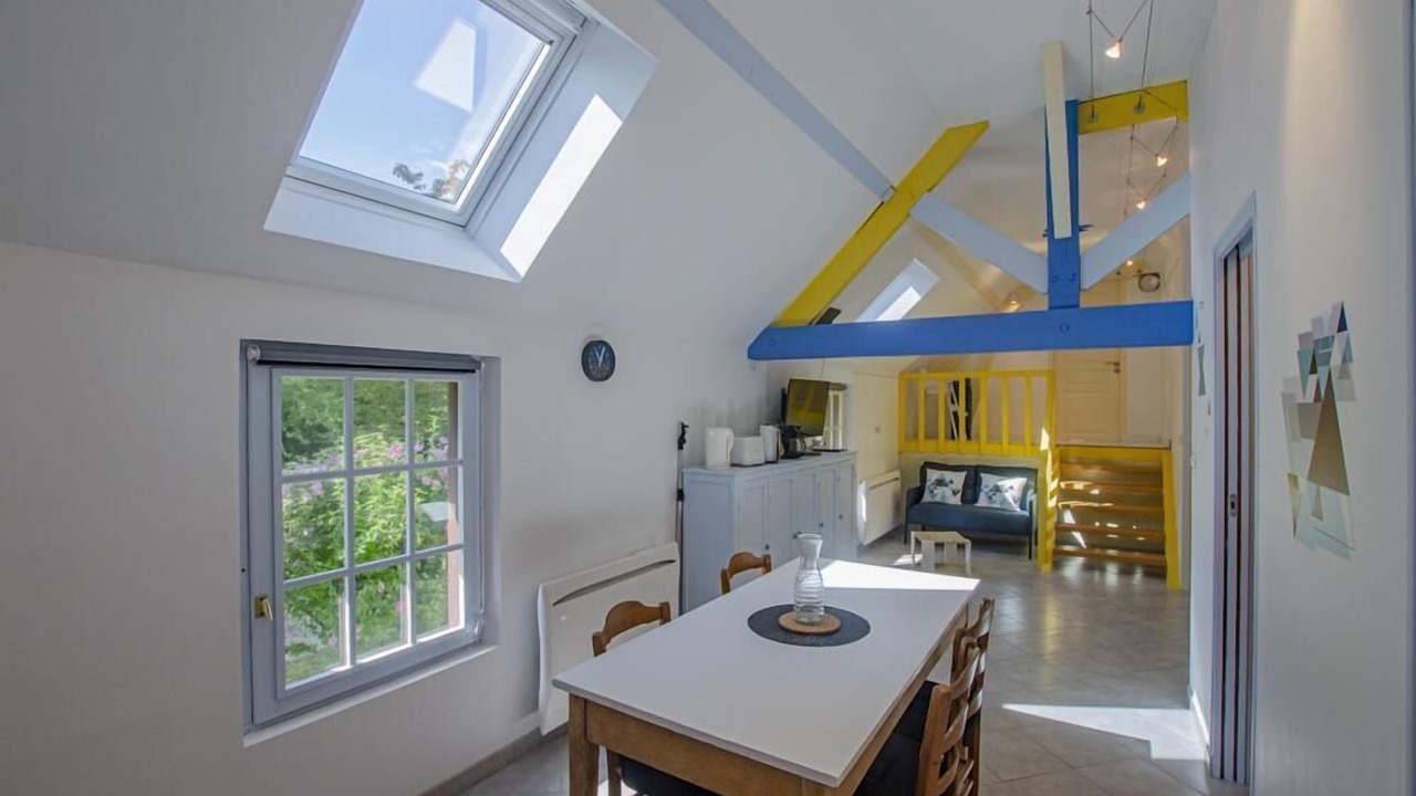 Photo of Others in Saint-Thibault