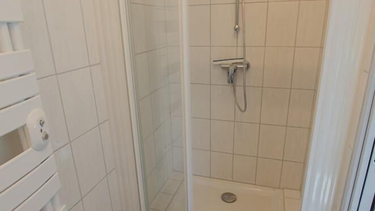 Photo of Bathroom in Saint-Thibault