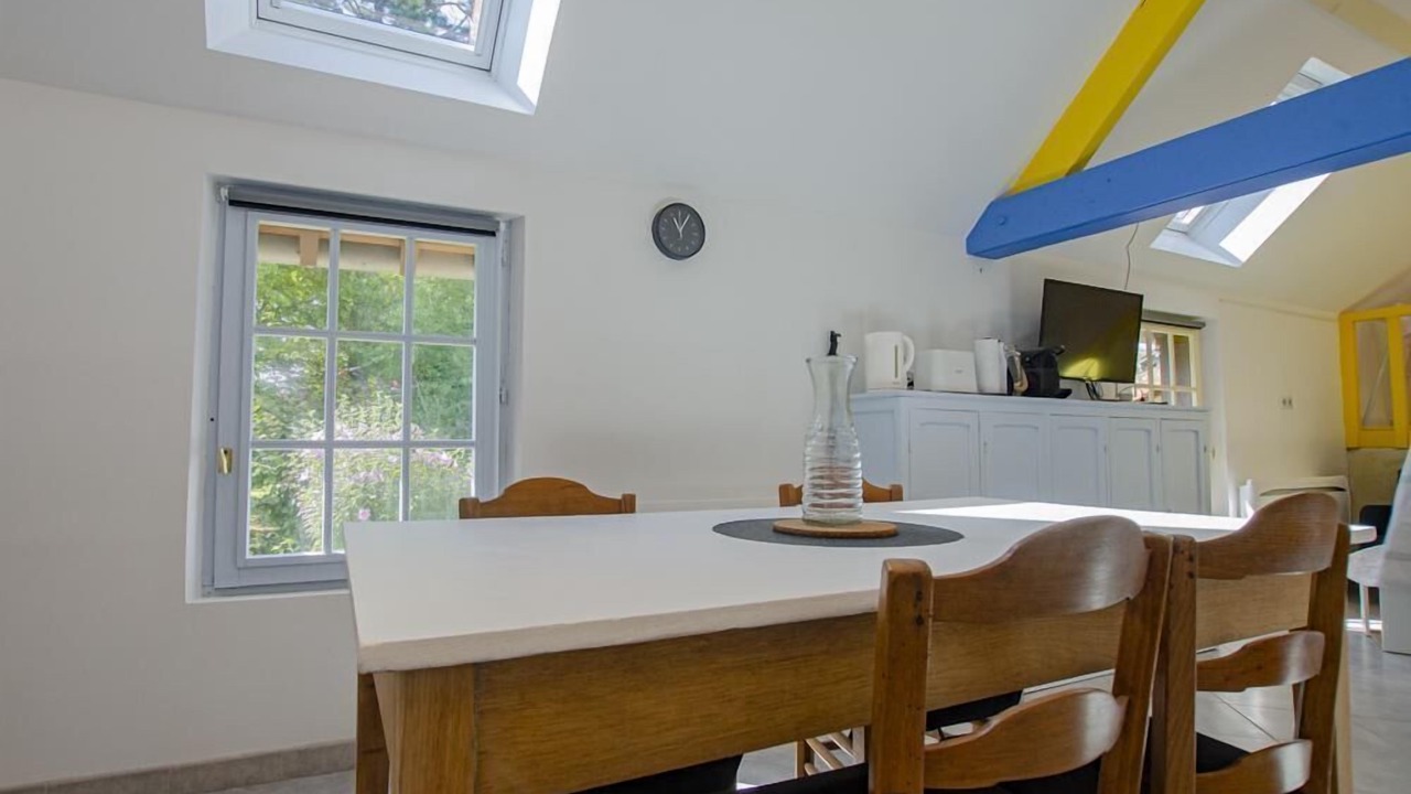 Photo of Others in Saint-Thibault