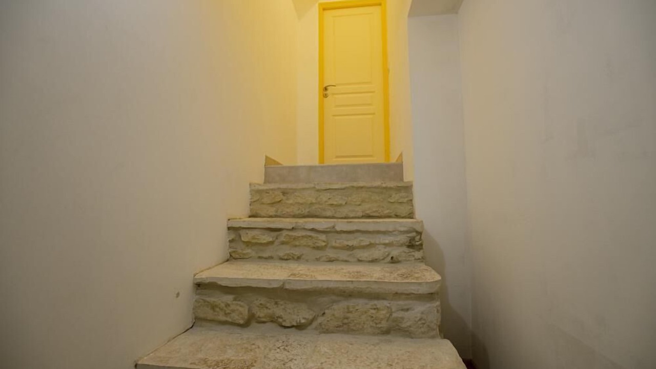 Photo of Others in Saint-Thibault