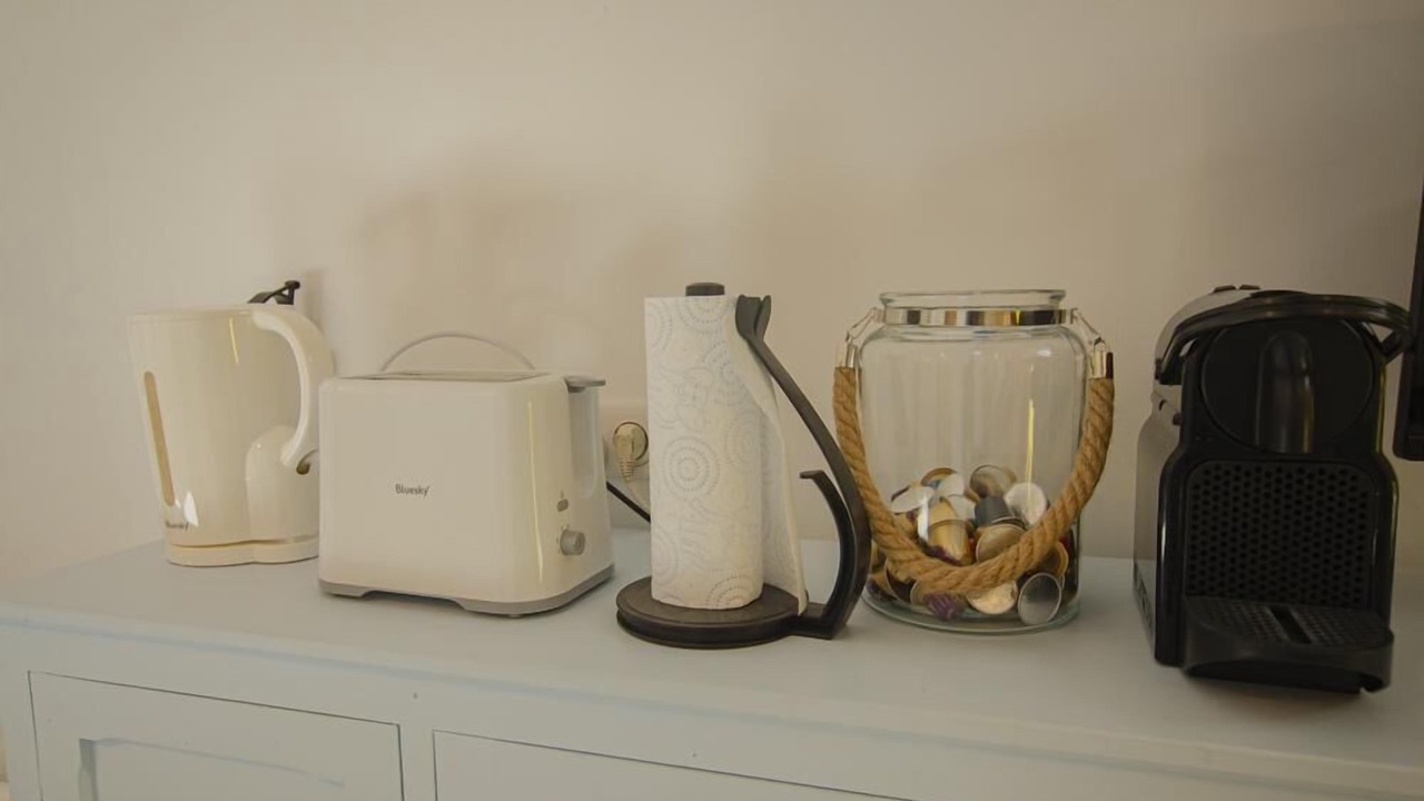 Photo of Others in Saint-Thibault