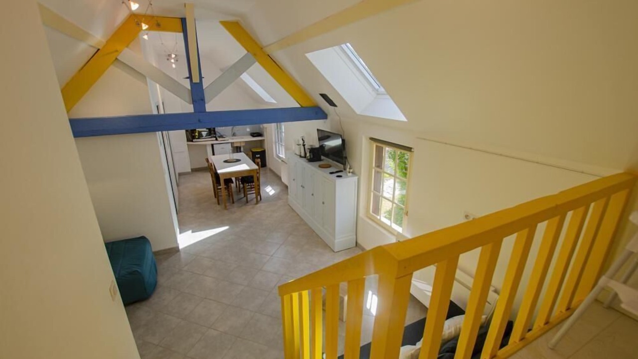 Photo of Others in Saint-Thibault