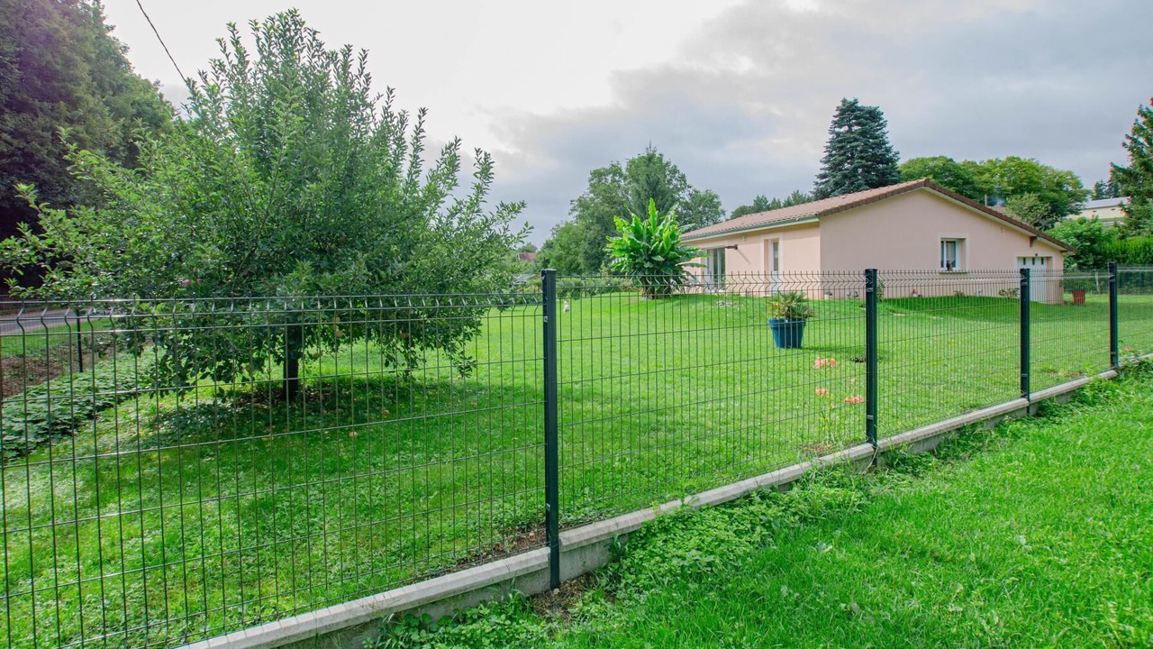 Photo of Outdoor in Saint-Mards-en-Othe