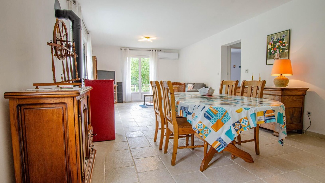 Photo of Others in Saint-Mards-en-Othe