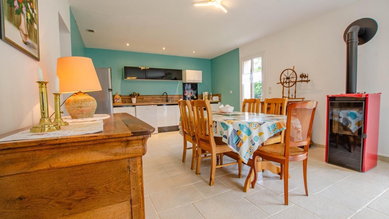 Photo of Others in Saint-Mards-en-Othe