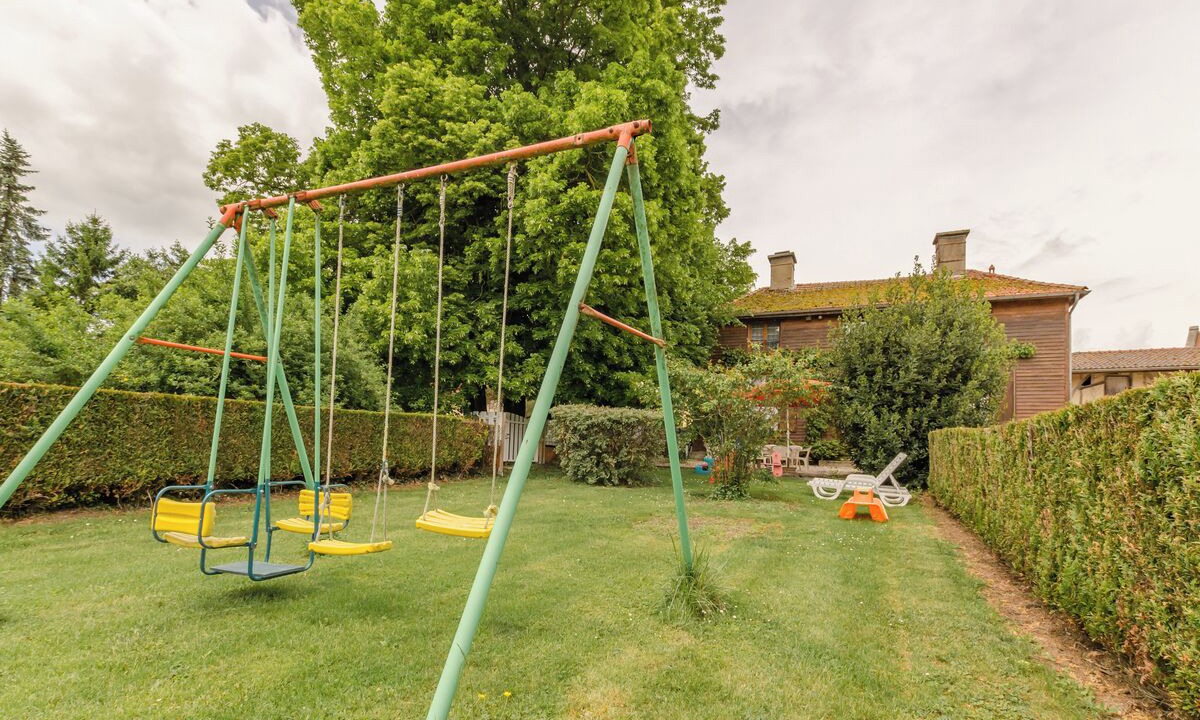 Photo of Others in Arrembecourt