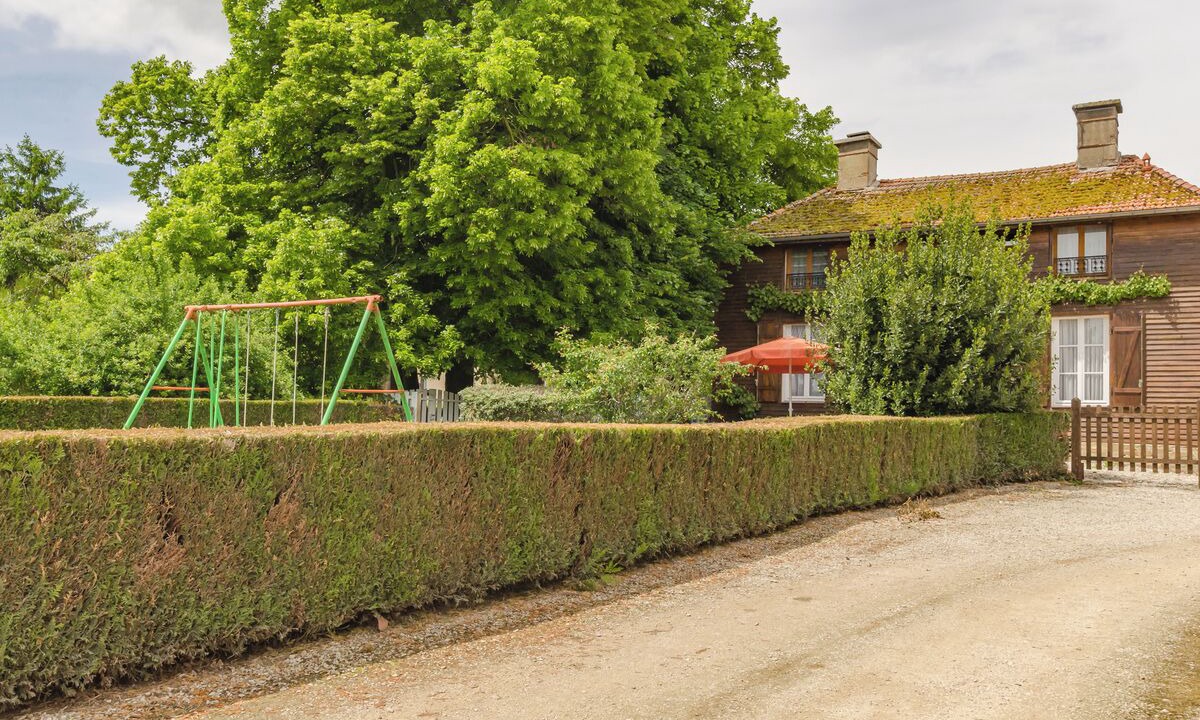 Photo of Others in Arrembecourt