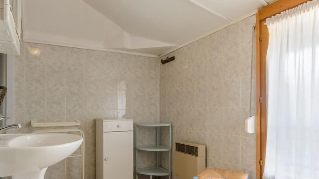 Photo of Others in Arrembecourt