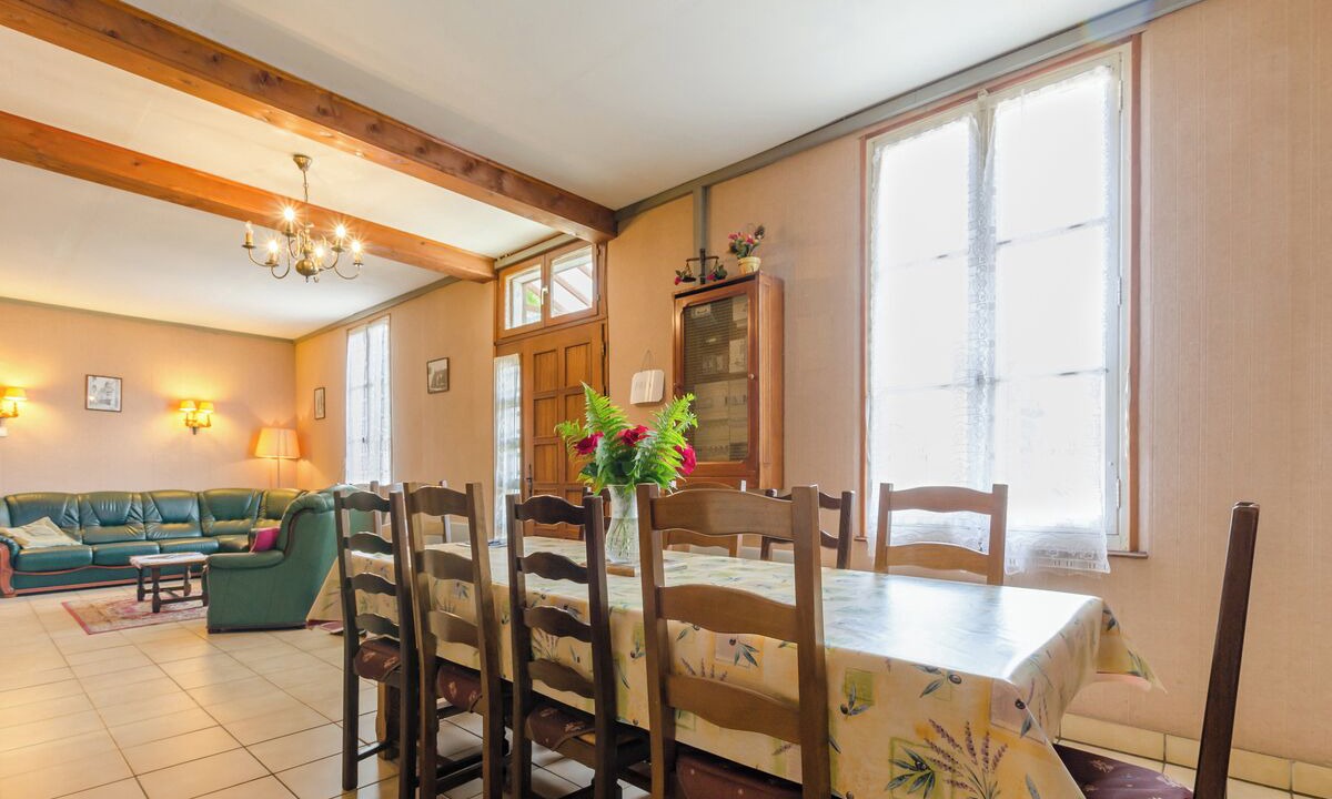 Photo of Others in Arrembecourt