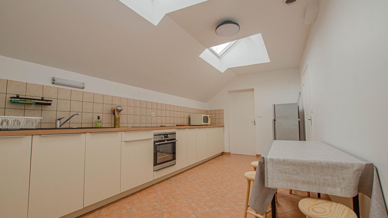 Photo of Kitchen in Onjon