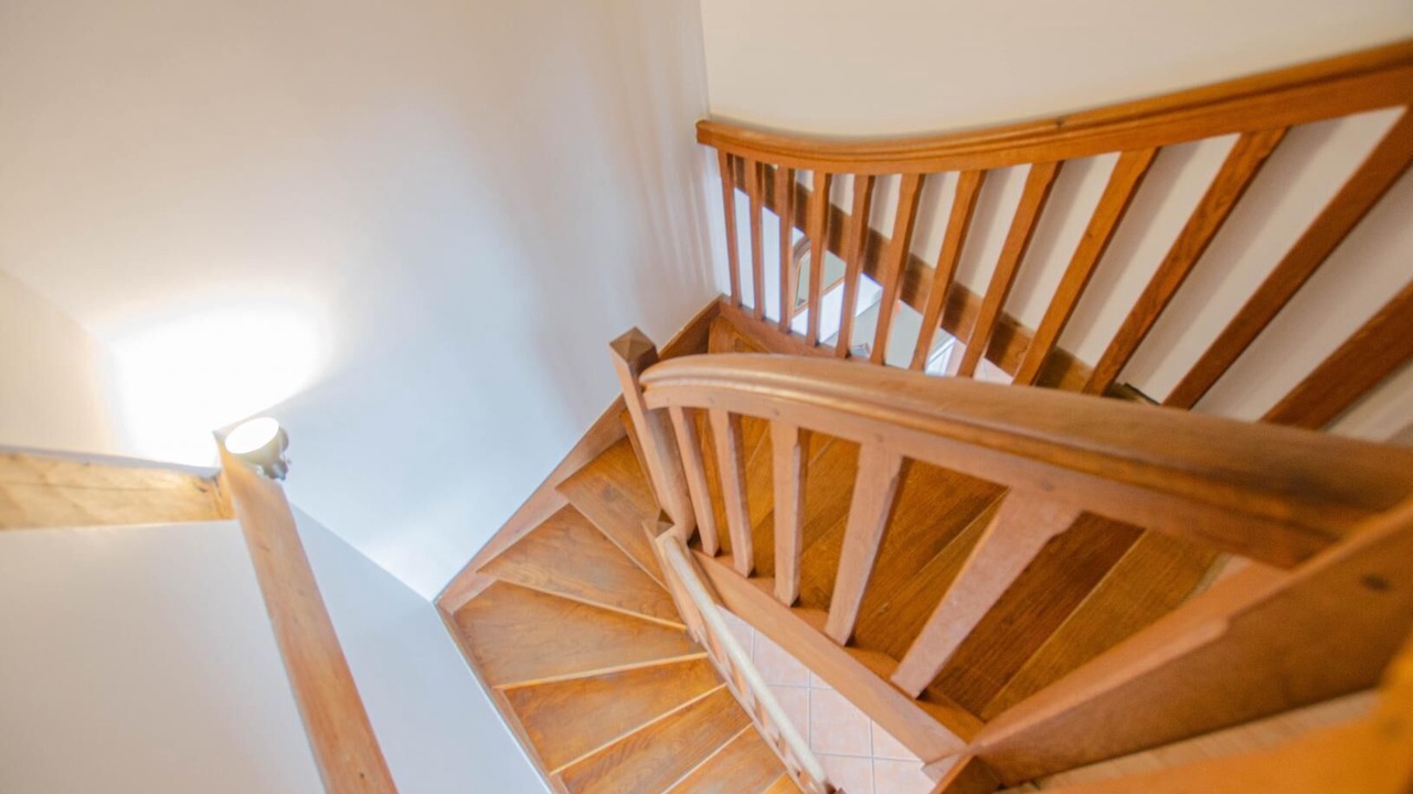 Photo of Others in Onjon