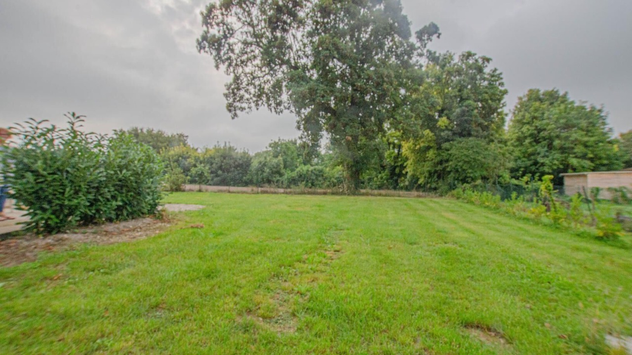 Photo of Outdoor in Onjon