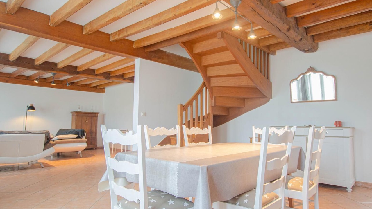 Photo of Others in Onjon