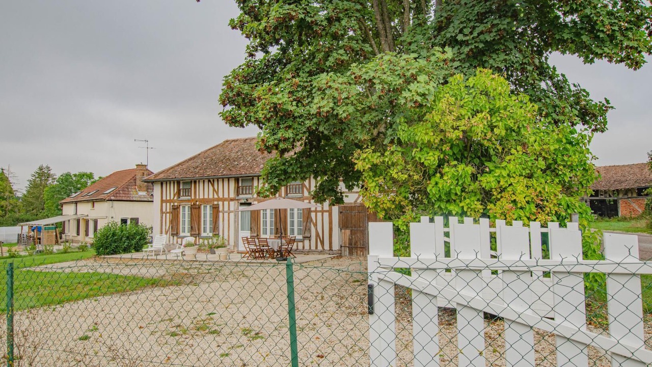 Photo of Outdoor in Onjon