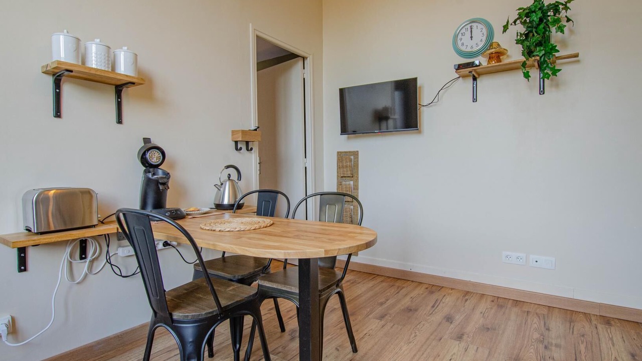 Photo of Others in Troyes