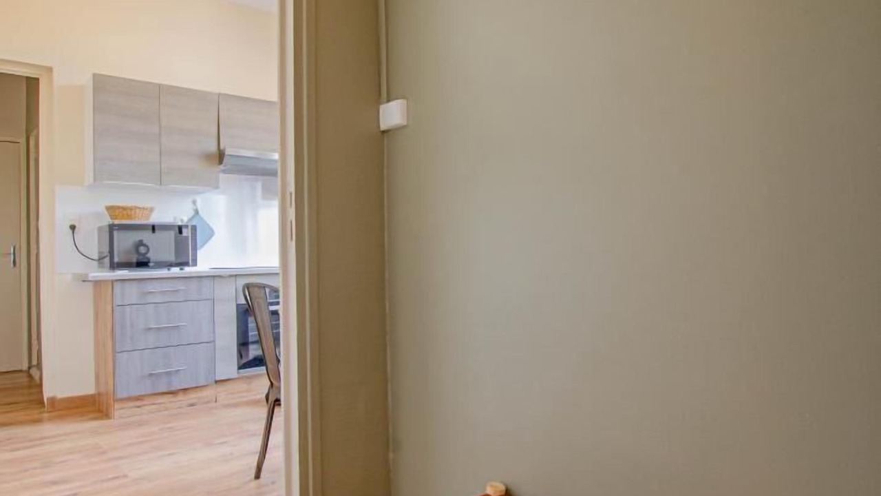 Photo of Others in Troyes