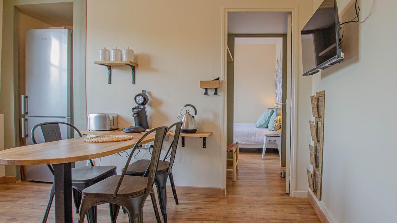 Photo of Others in Troyes