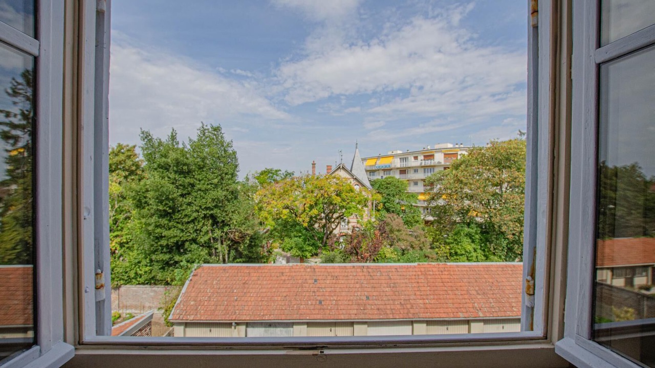 Photo of Others in Troyes