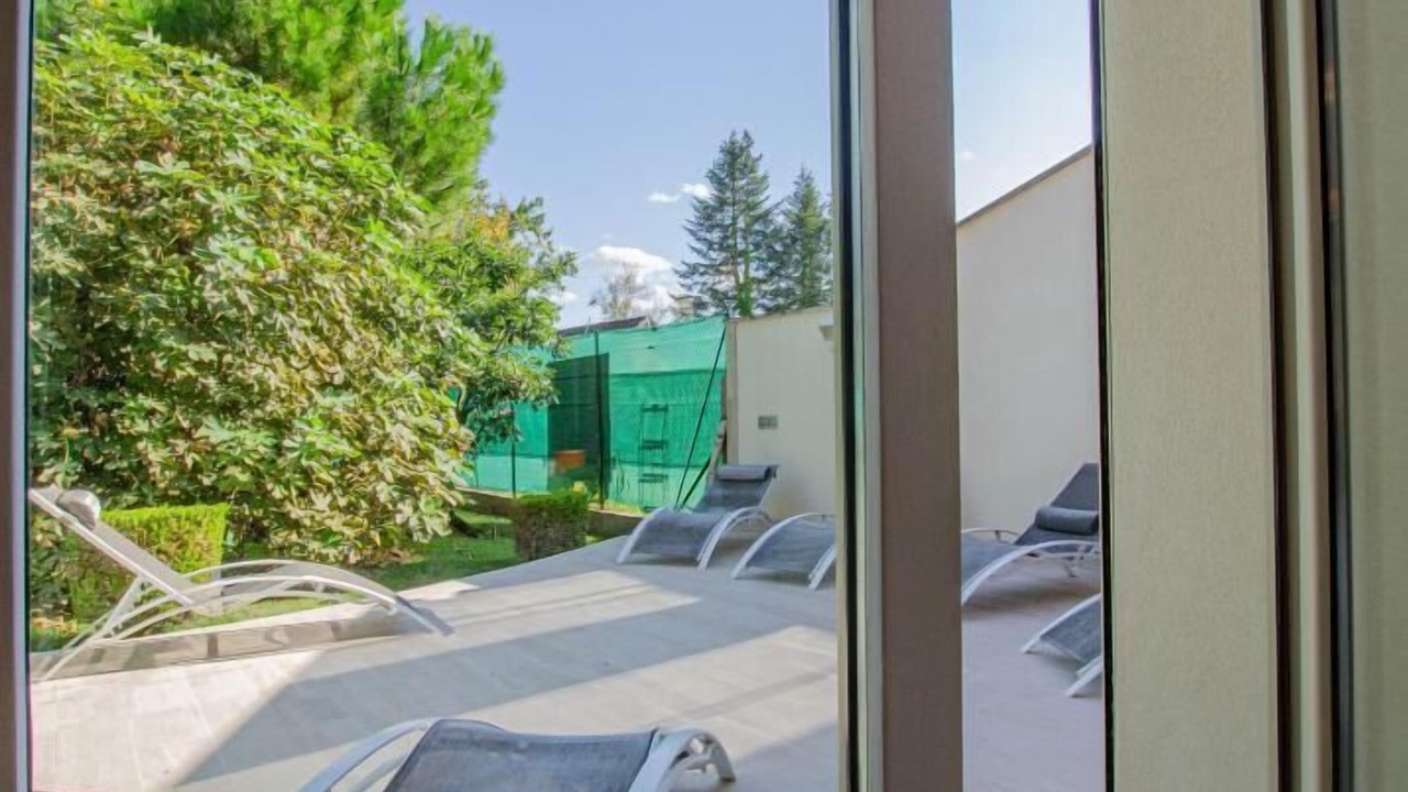 Photo of Others in Mesnil-Saint-Pere