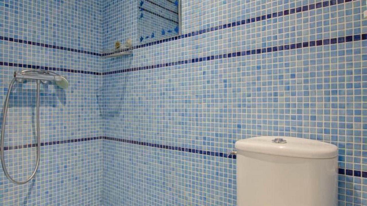 Photo of Bathroom in Mesnil-Saint-Pere