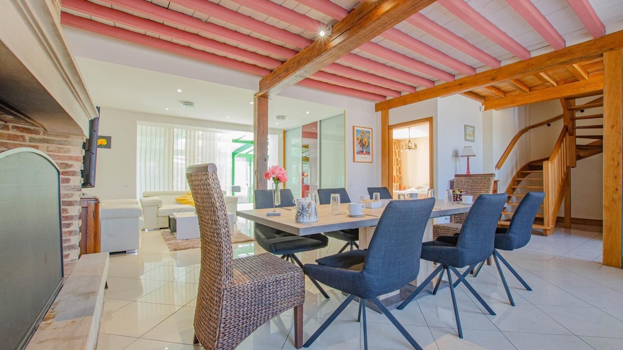 Photo of Others in Mesnil-Saint-Pere