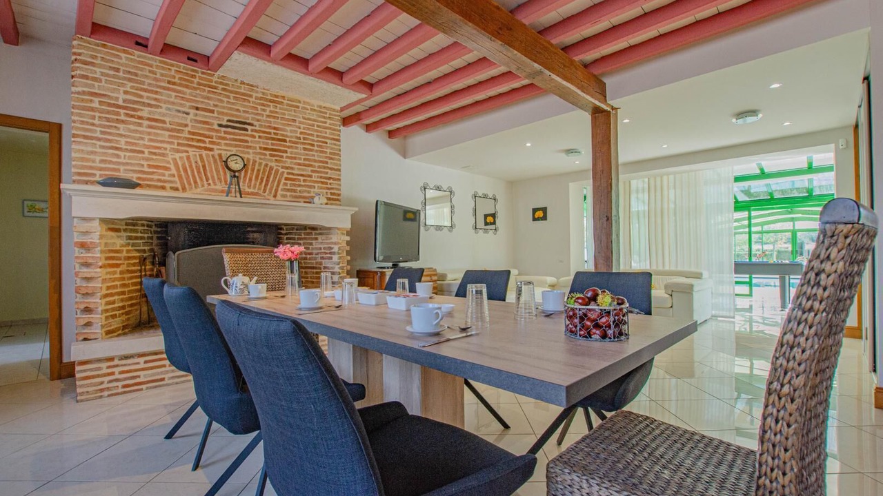 Photo of Others in Mesnil-Saint-Pere