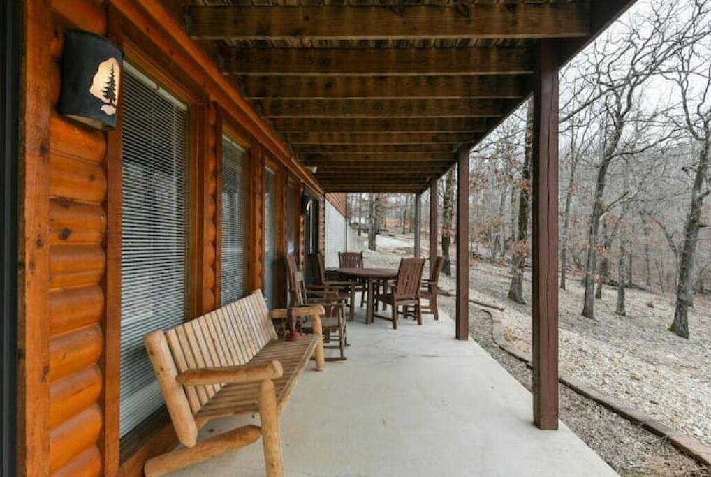 Photo of Outdoor in Eagle Rock