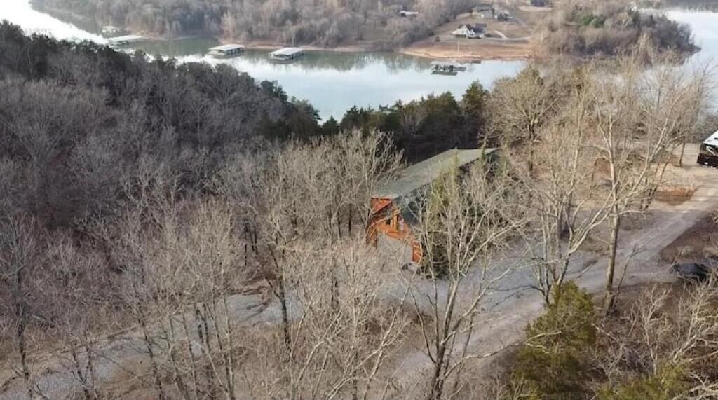 Photo of Outdoor in Eagle Rock