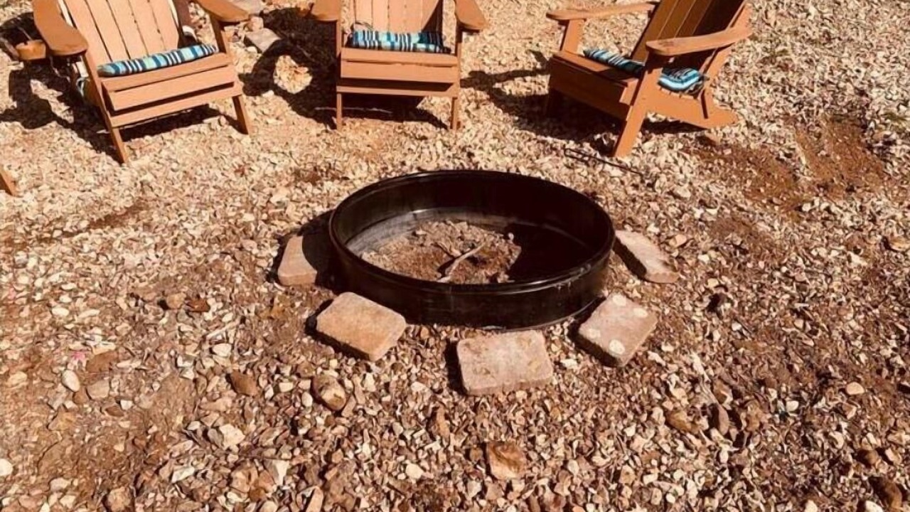 Photo of Outdoor in Eagle Rock