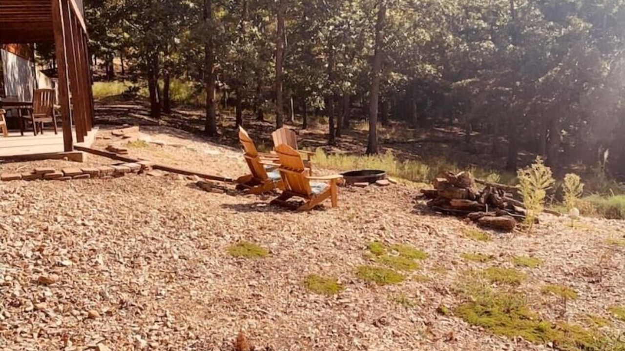 Photo of Outdoor in Eagle Rock