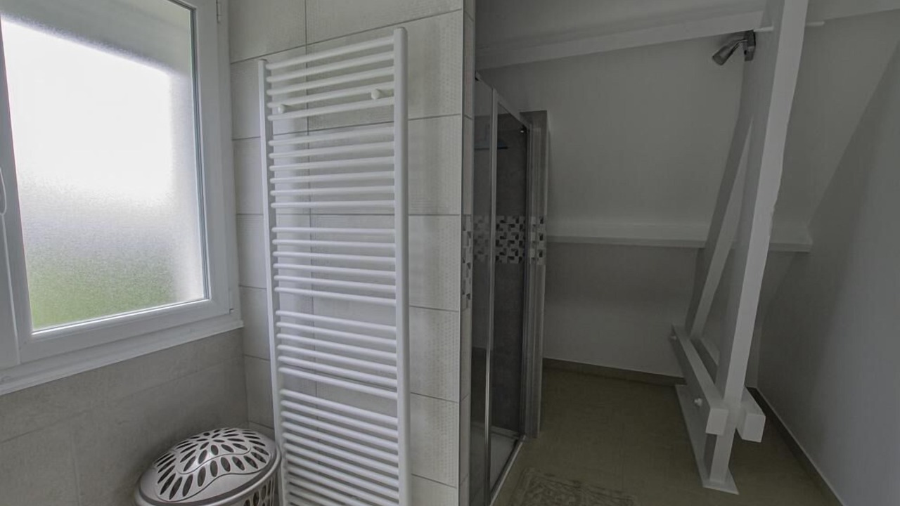 Photo of Others in Lusigny-sur-Barse