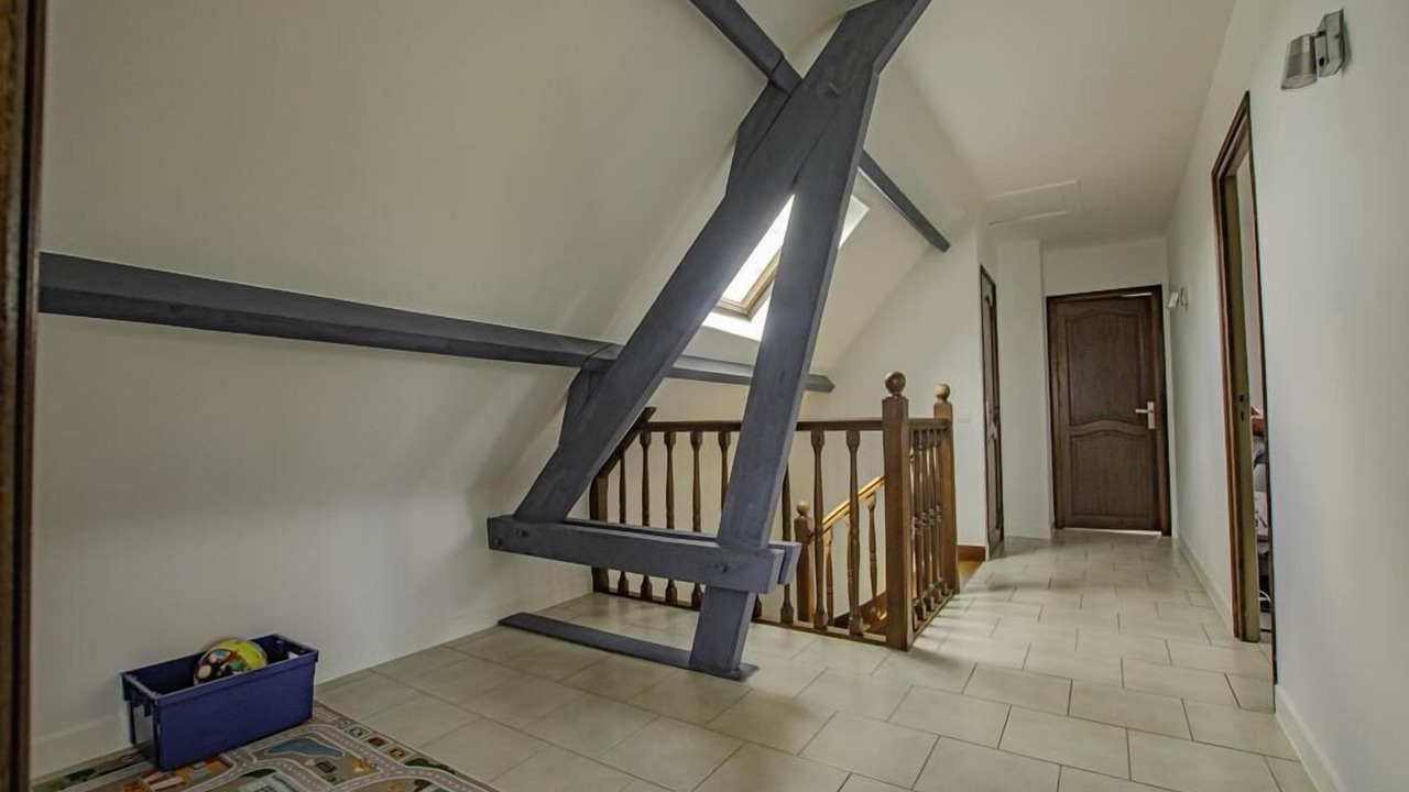 Photo of Others in Lusigny-sur-Barse