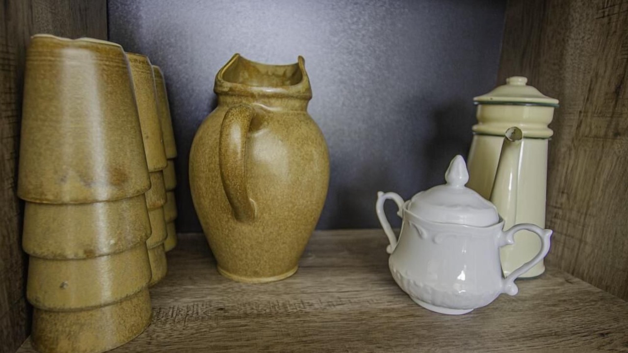 Photo of Others in Lusigny-sur-Barse