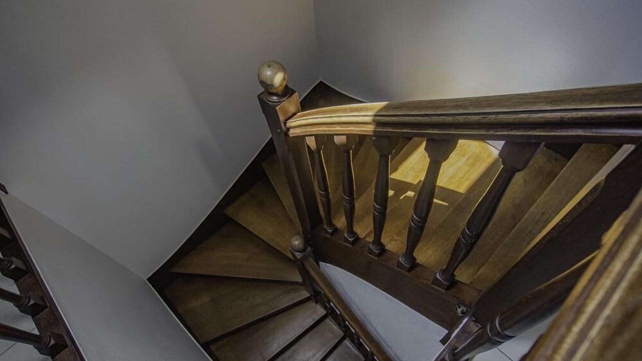 Photo of Others in Lusigny-sur-Barse