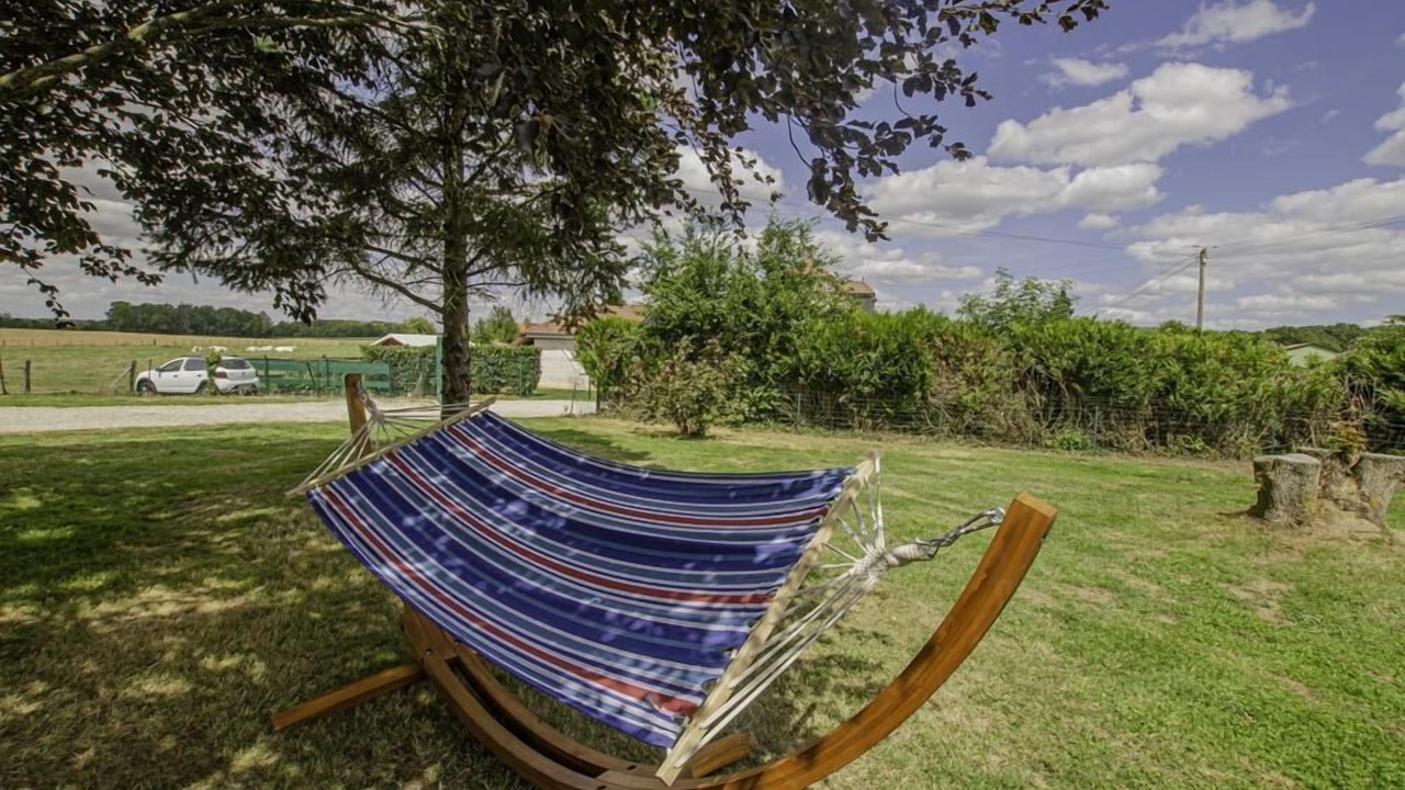 Photo of Outdoor in Lusigny-sur-Barse