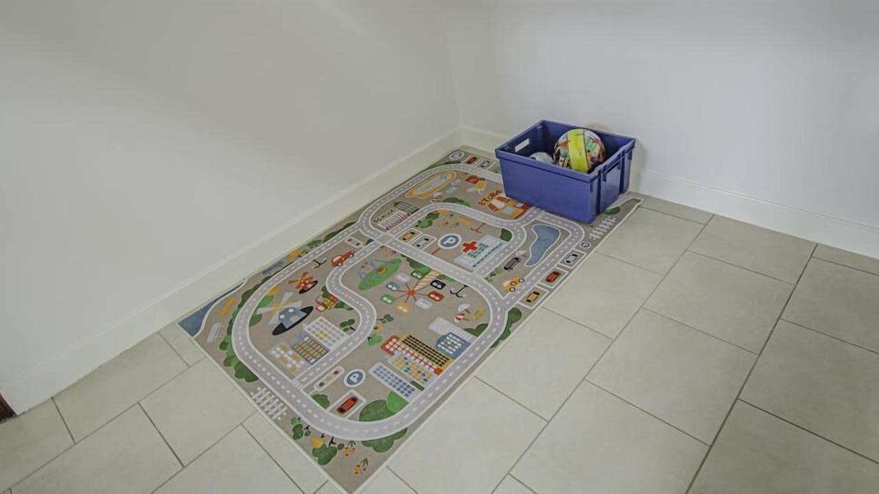 Photo of Others in Lusigny-sur-Barse