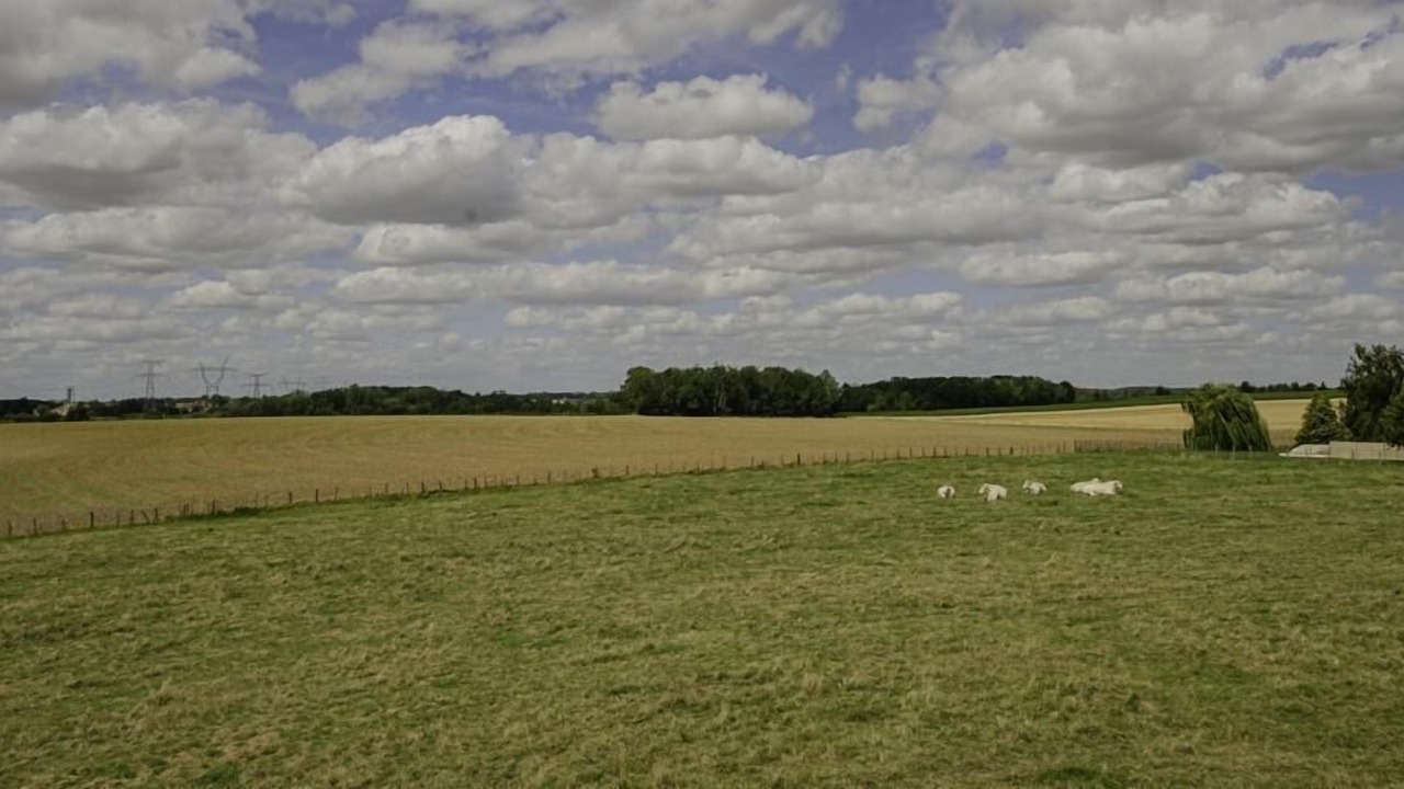 Photo of Others in Lusigny-sur-Barse