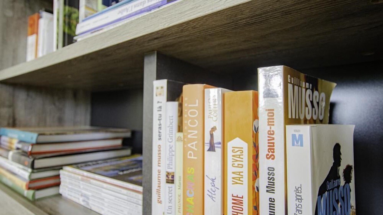 Photo of Others in Lusigny-sur-Barse