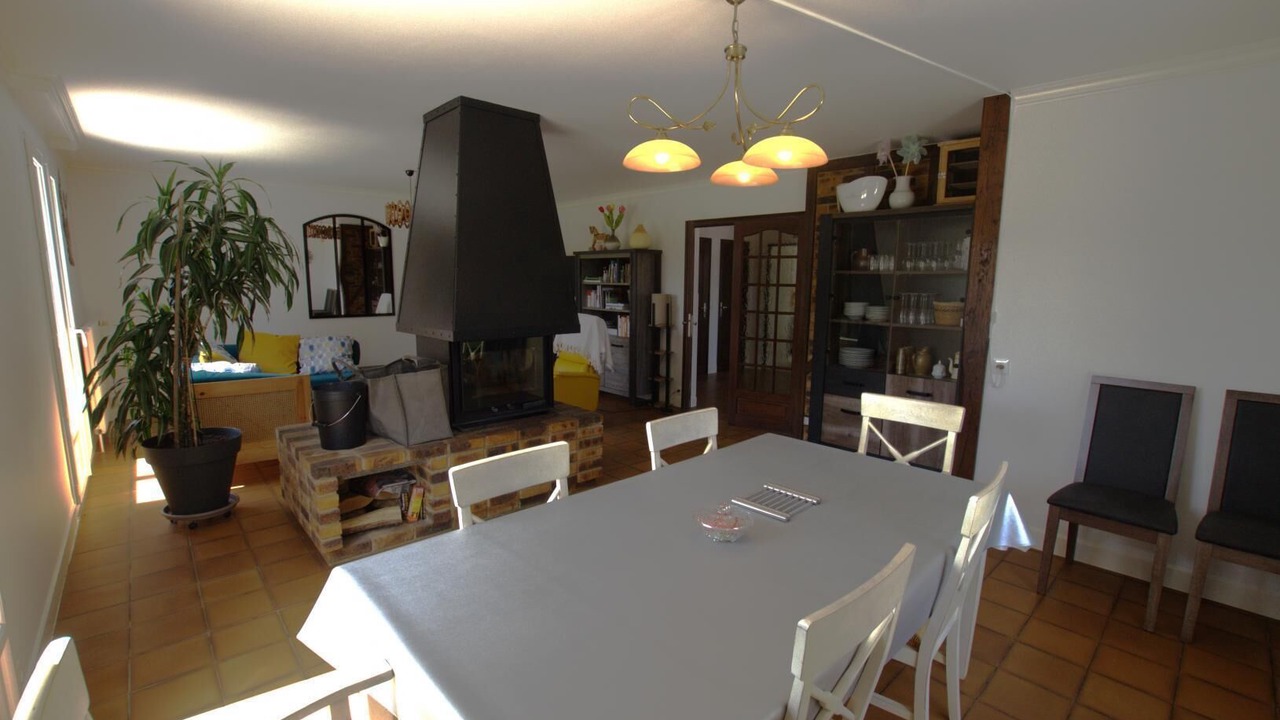 Photo of Others in Lusigny-sur-Barse