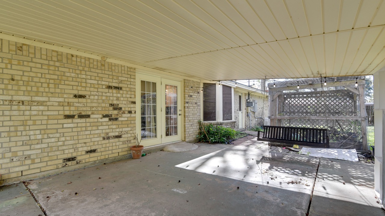 Photo of Outdoor in Beaumont